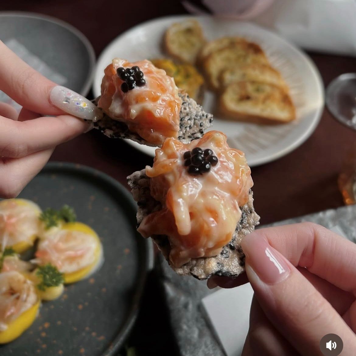 10 Năm Lưu Giữ Từng Khoảnh Khắc – Tại Salmonoid — photo 4