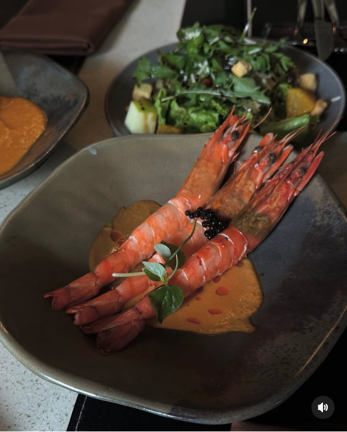 Weekend Brunch - Cuối tuần là để sum vầy – Tại Salmonoid — photo 2