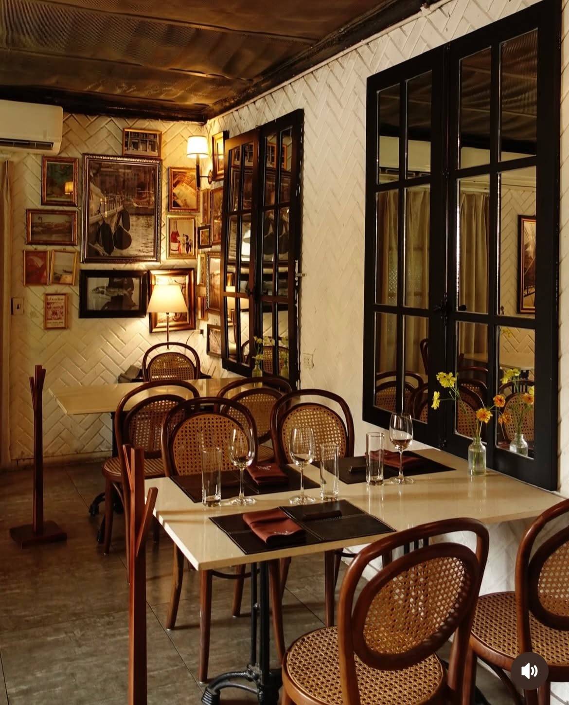 Weekend Brunch - Cuối tuần là để sum vầy – Tại Salmonoid — photo 3