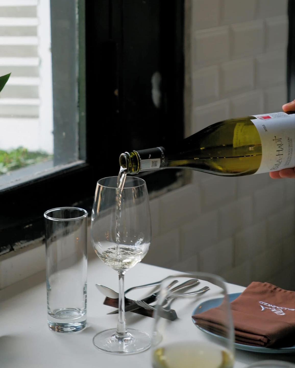 Everything in a Lunch Set | Salmonoid — photo 2