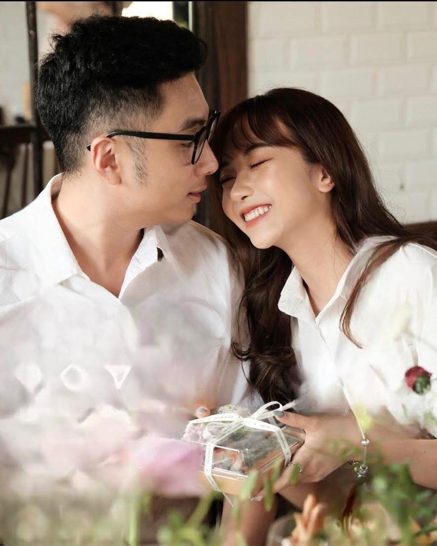 Salmonoid - Nơi những Cuộc Hẹn Còn Mãi