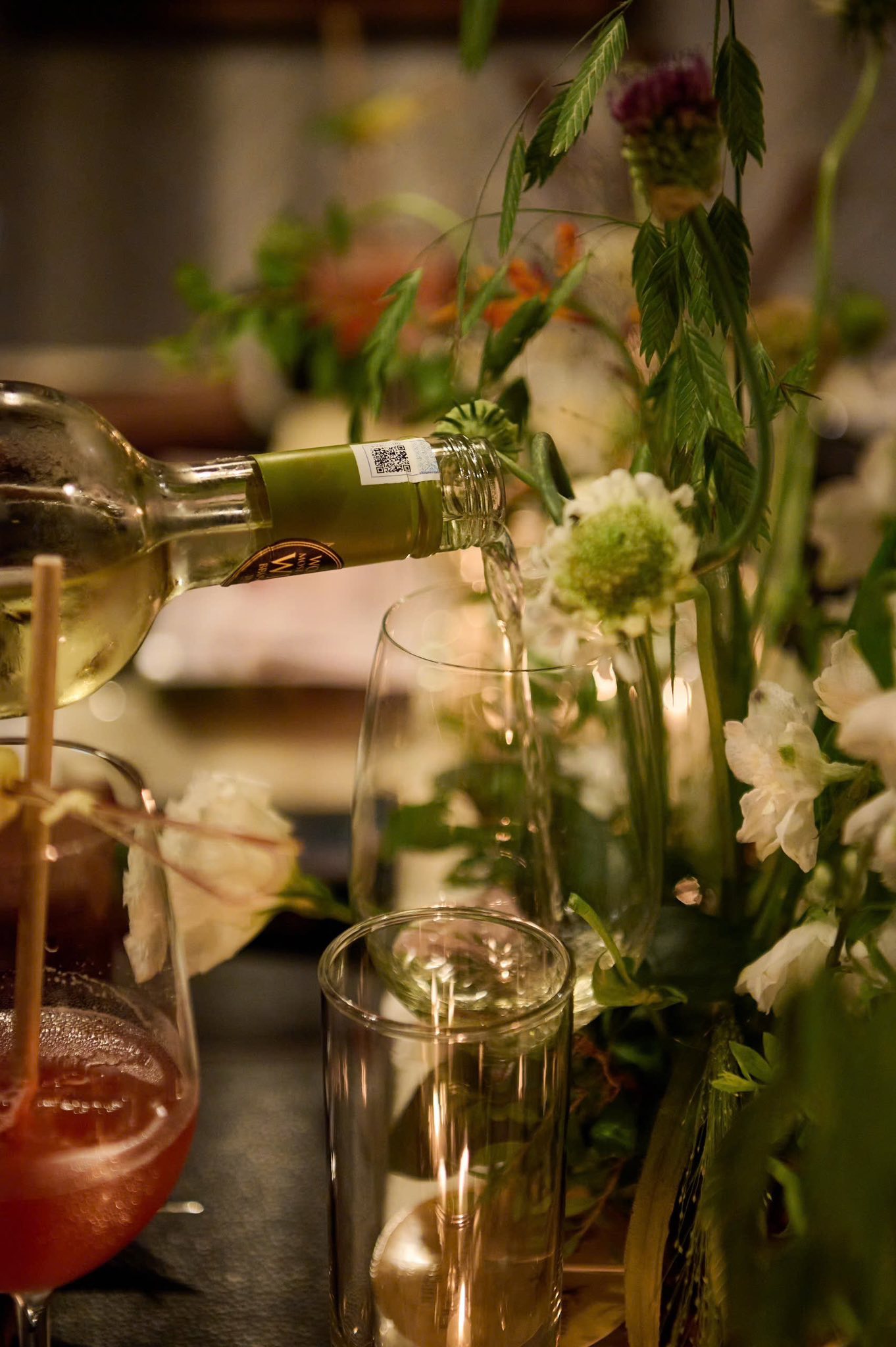 Monopole - Người Cộng Sự Thân Tình và Đầy Gắn Bó — photo 4