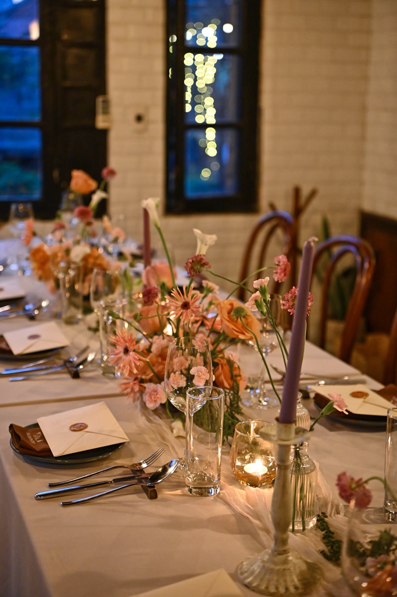 Salmonoid – Create New Memories with Us — photo 3