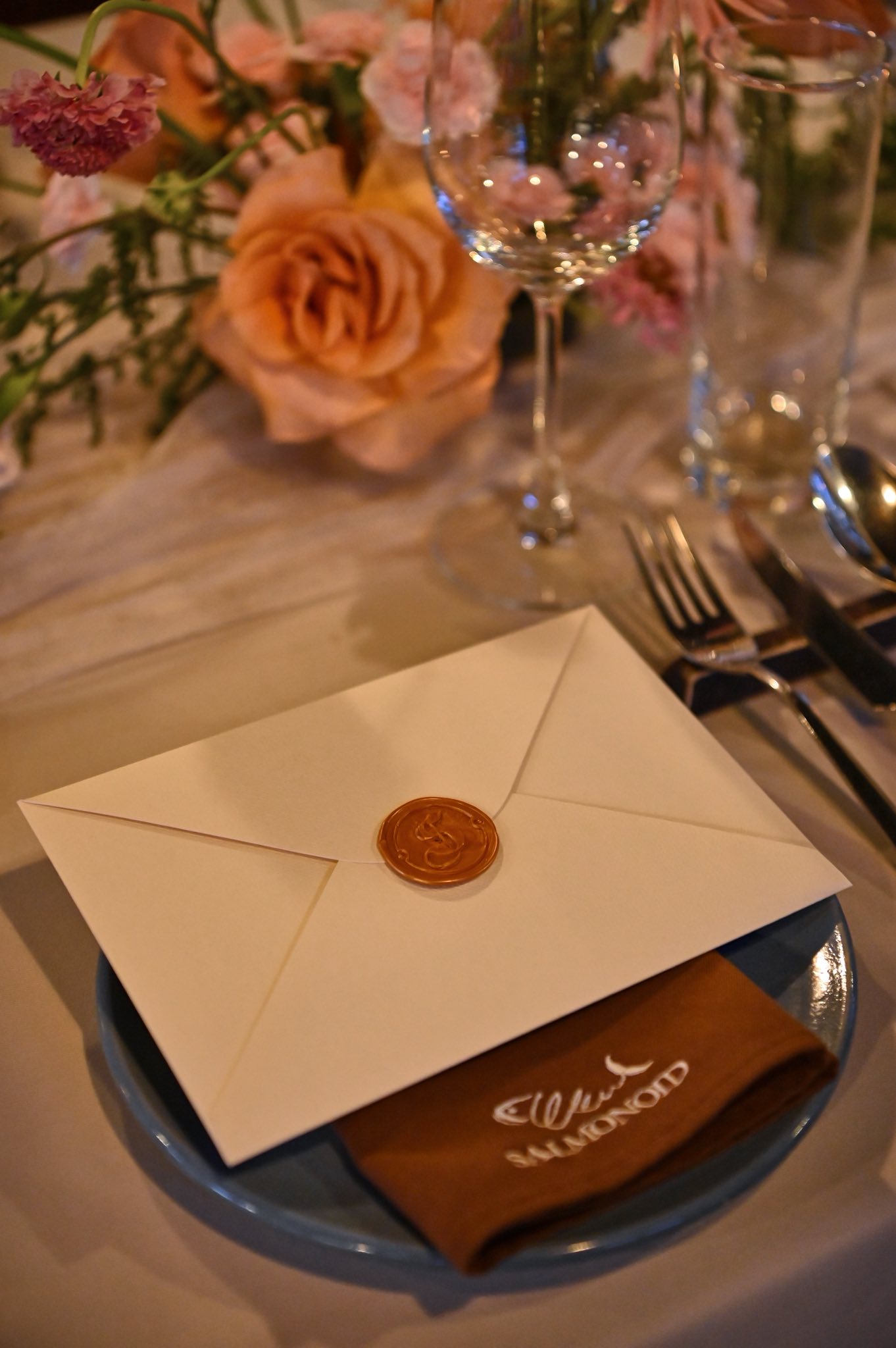 Salmonoid – Create New Memories with Us