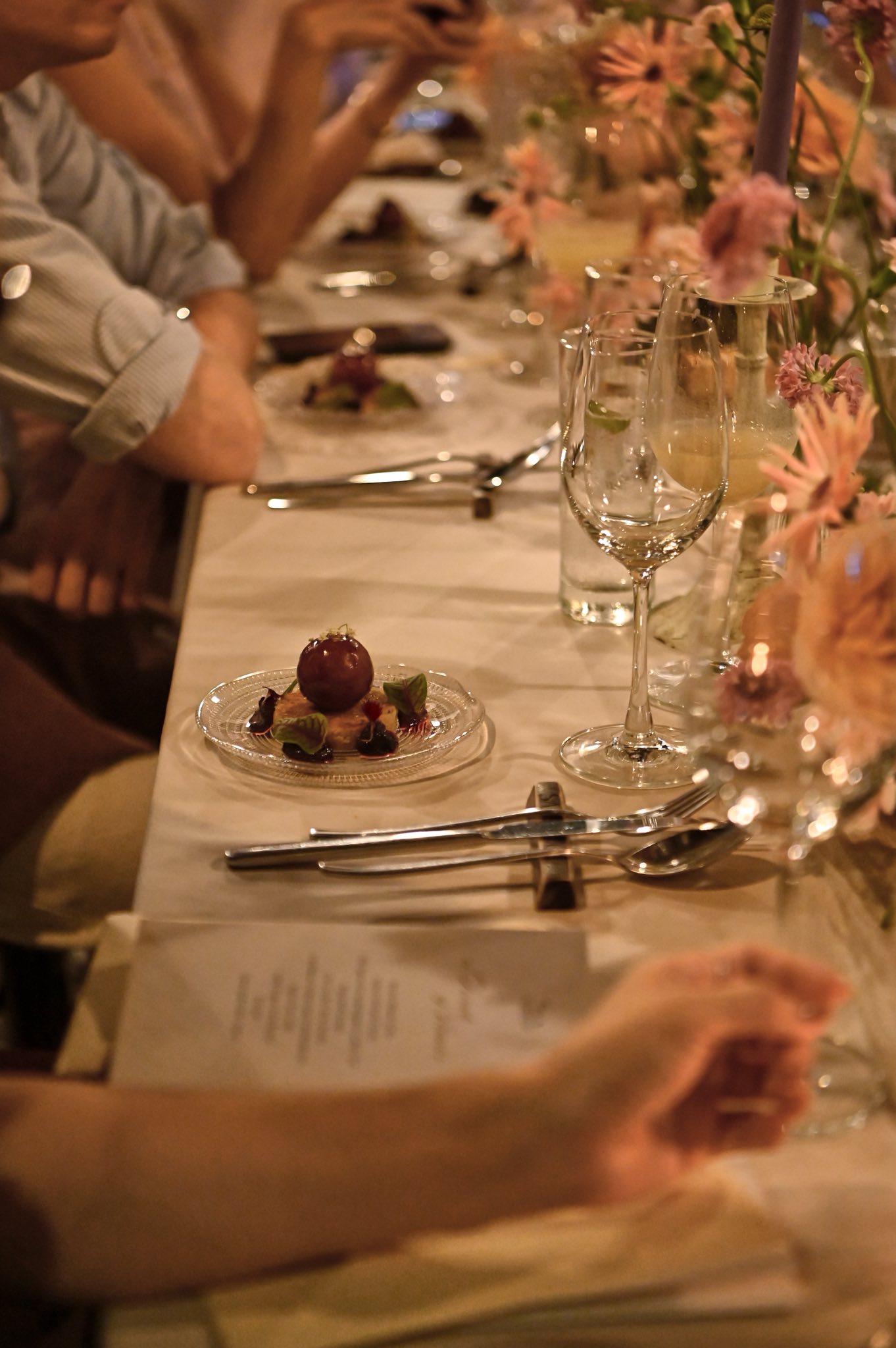 Salmonoid – Create New Memories with Us — photo 4