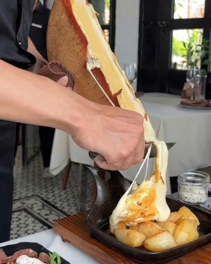 Weekend Brunch - Trọn Vẹn một Cuối Tuần Dịu Dàng — photo 3