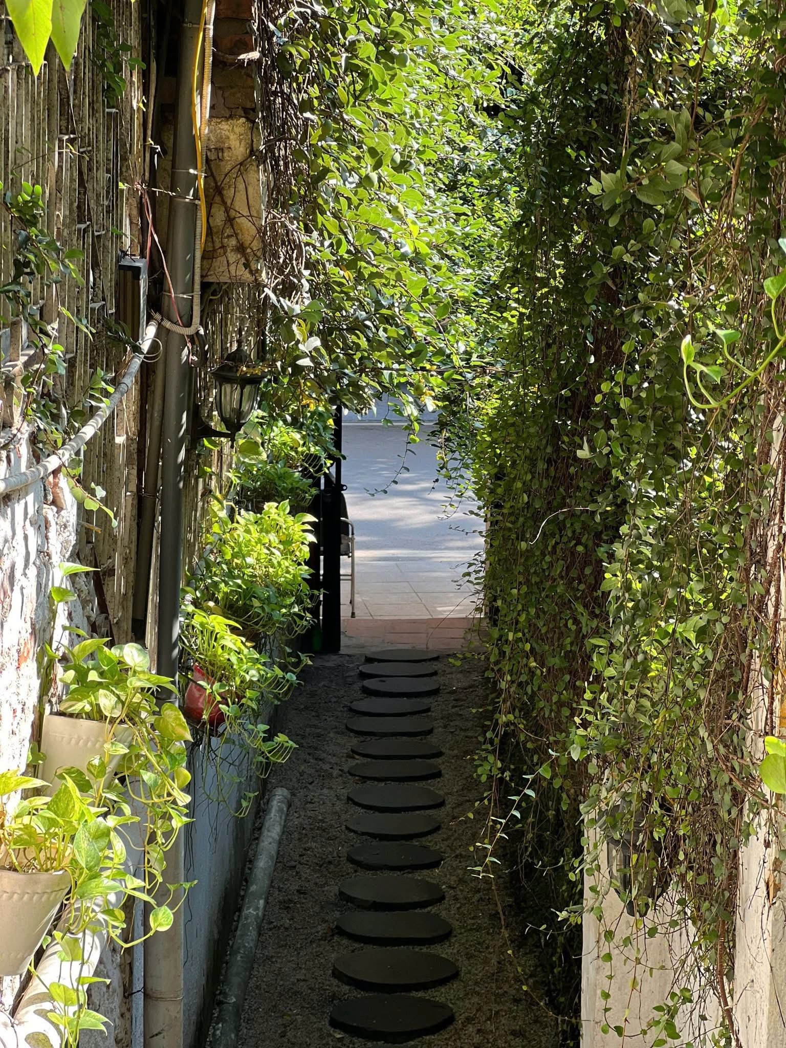 Weekend Brunch - Trọn Vẹn một Cuối Tuần Dịu Dàng