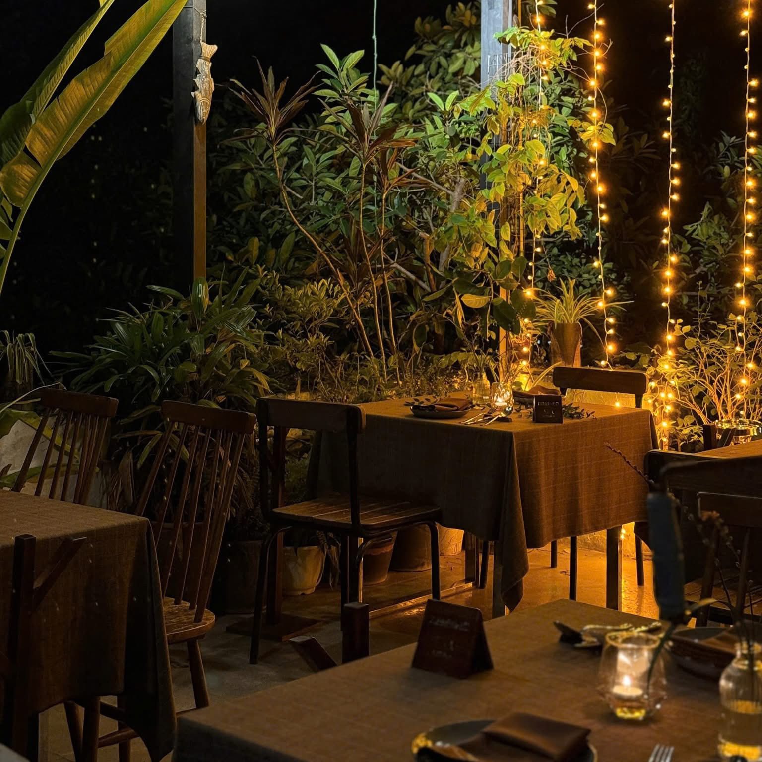 Bữa Tối Tan Chậm cùng Raclette Cheese – Tại Salmonoid — photo 2