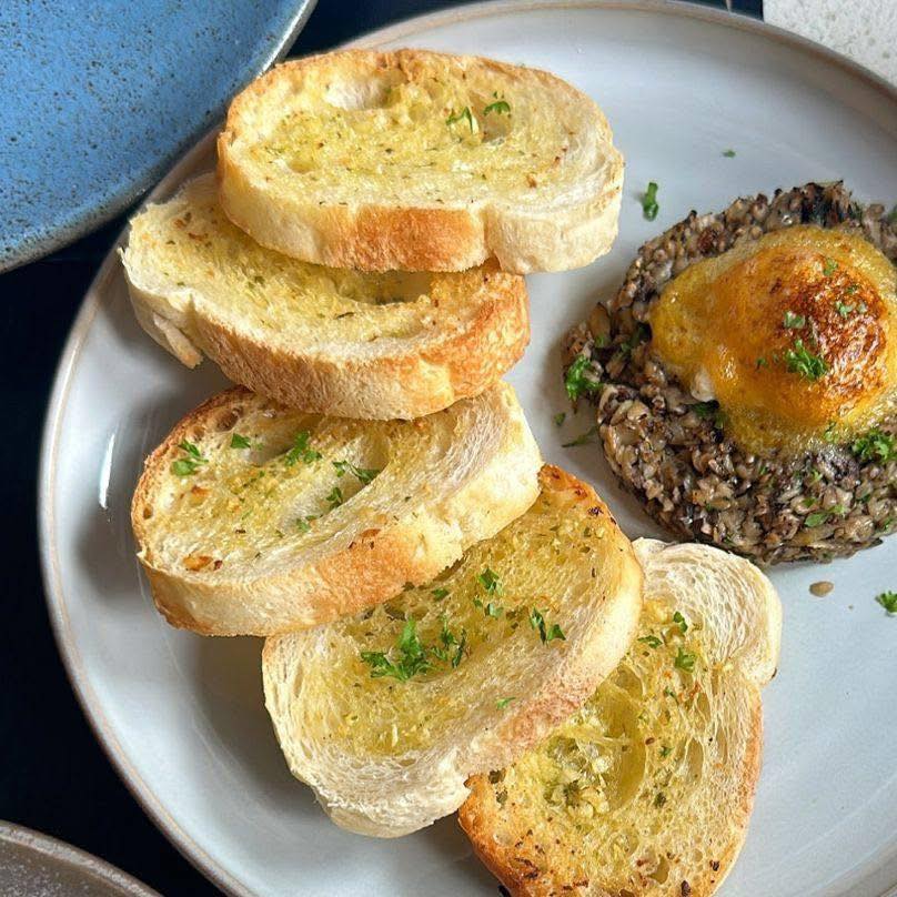 Chậm Lại một Nhịp - để Cuối Tuần Thêm Dài – Tại Salmonoid — photo 3