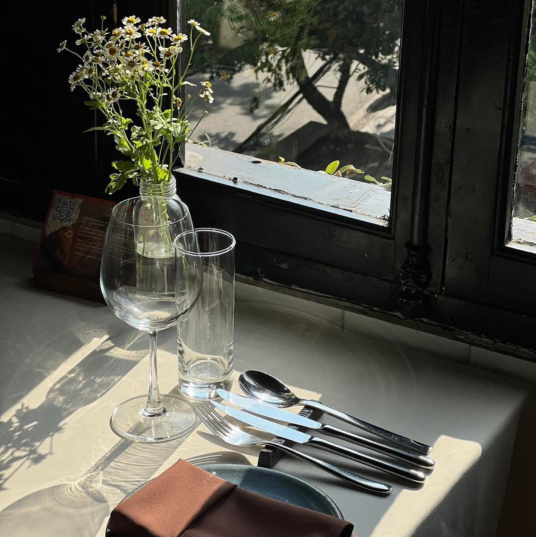 🇻🇳 Sắc Đỏ Rực Rỡ Niềm Tự Hào – Tại Salmonoid — photo 4