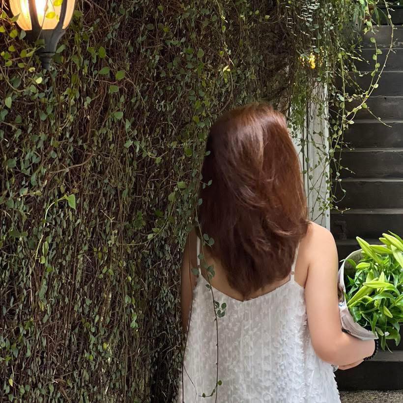 Giữ Lại Chút Dư Âm Cuối Tuần – Tại Salmonoid — photo 2