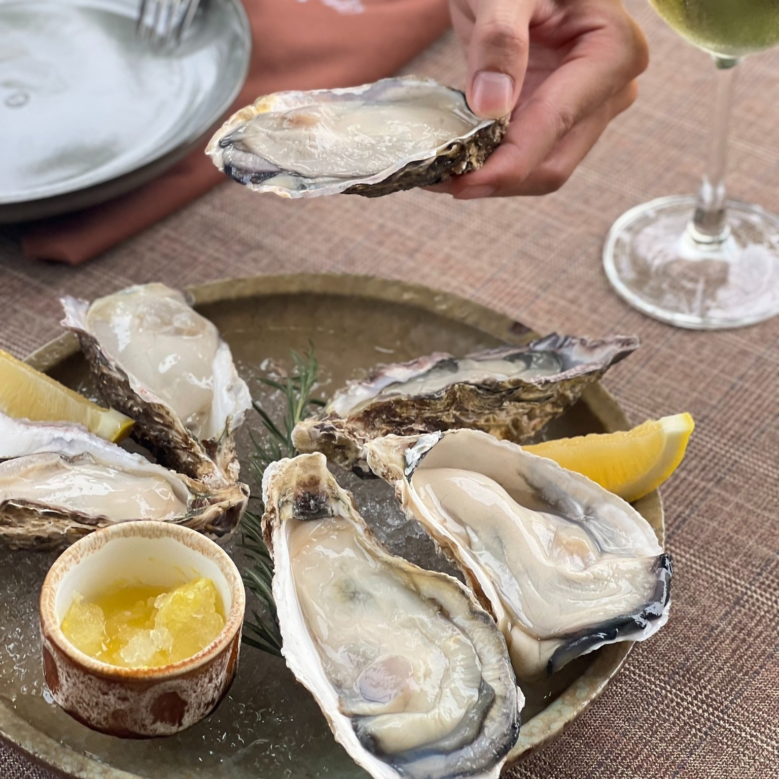 Dạo Chơi Mùa Thu tại Salmonoid — photo 4