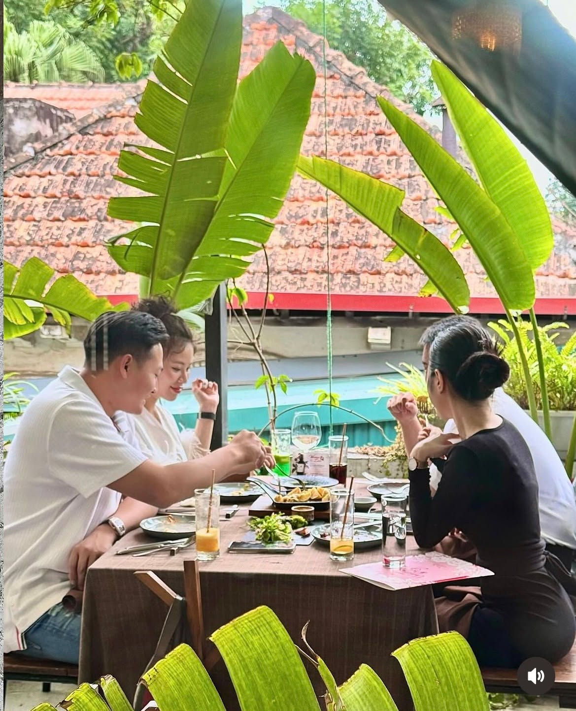 Dạo Chơi Mùa Thu tại Salmonoid — photo 3