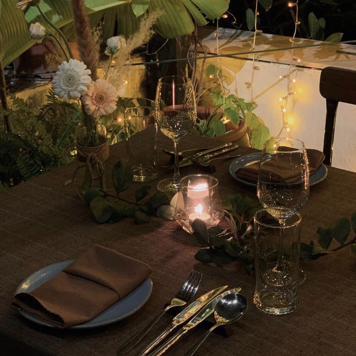 Thu về Cần một Raclette Night – Tại Salmonoid — photo 4