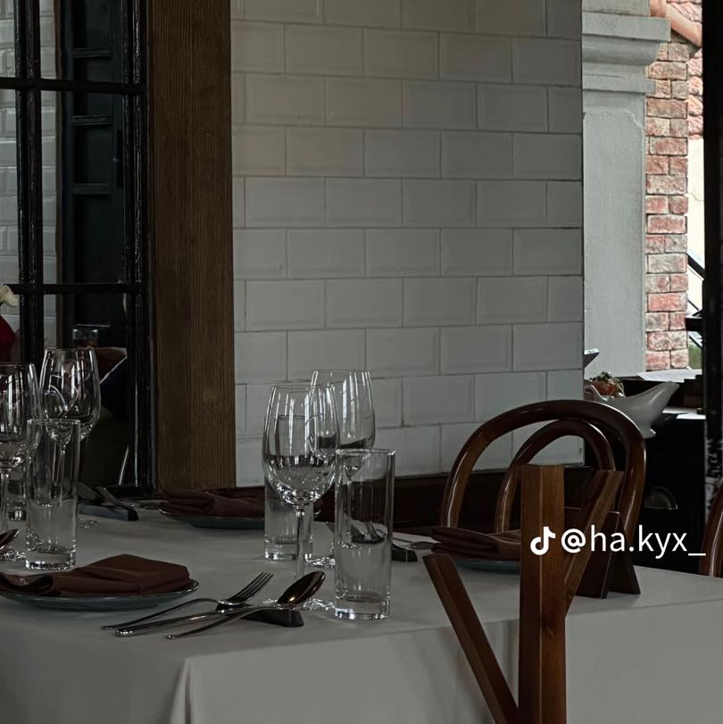 Niềm Vui Cuối Tuần – Tại Salmonoid — photo 3