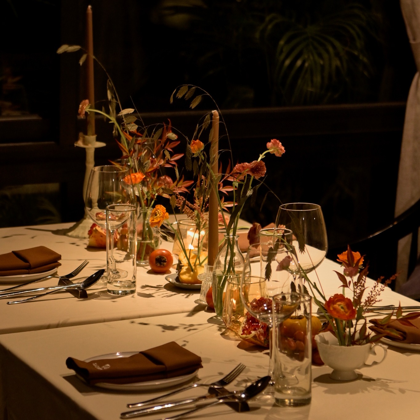 Thu về Cần một Raclette Night – Tại Salmonoid — photo 4