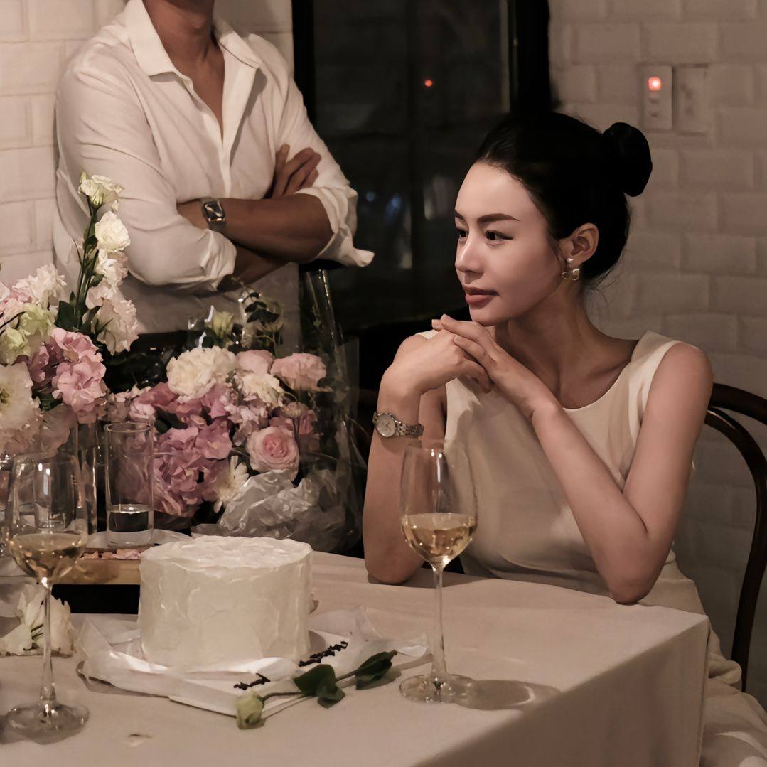 Moments of Togetherness | Salmonoid — photo 4