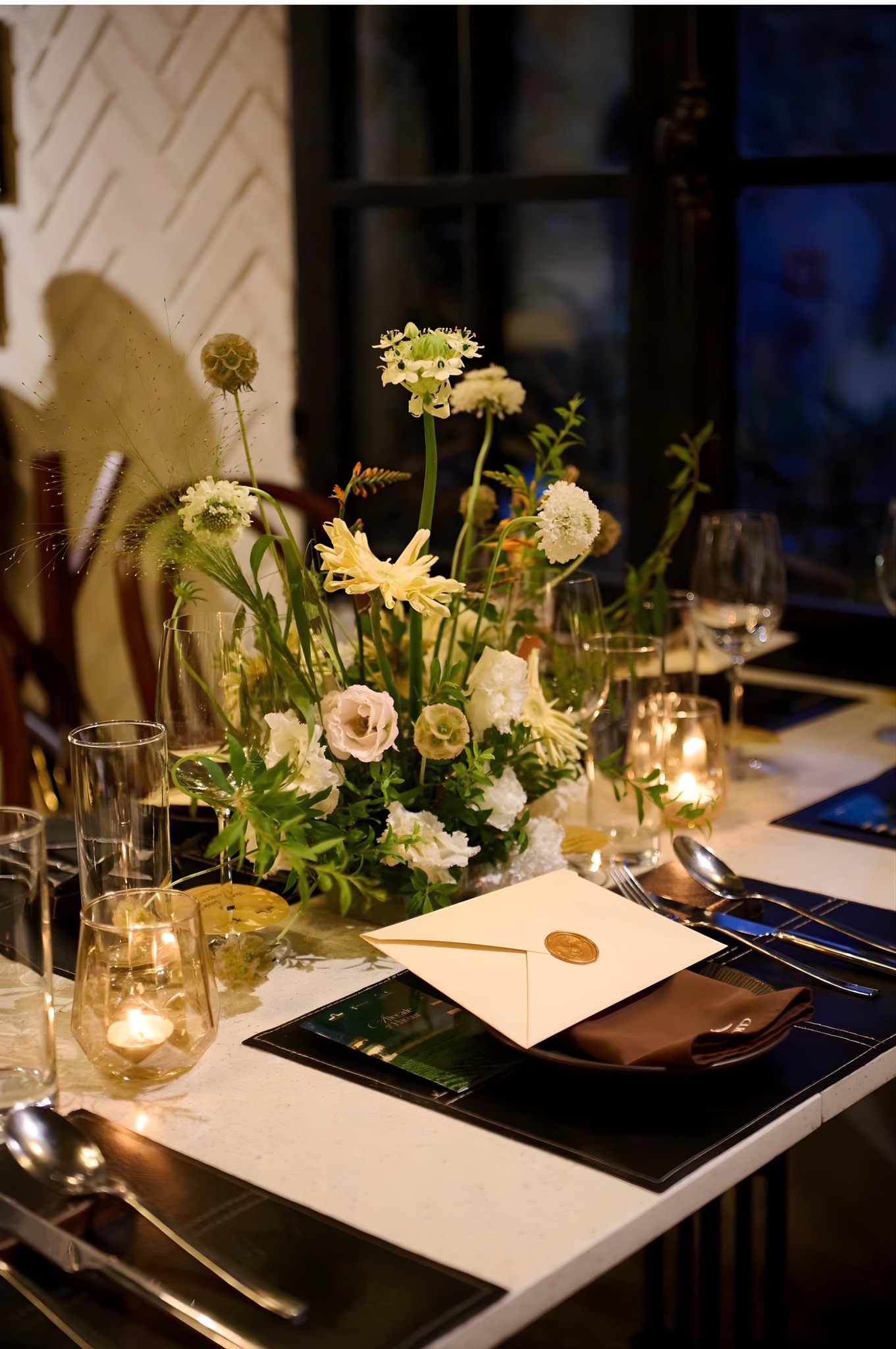 Khi Xuân Gõ Cửa, Ta Gặp Nhau – Tại Salmonoid