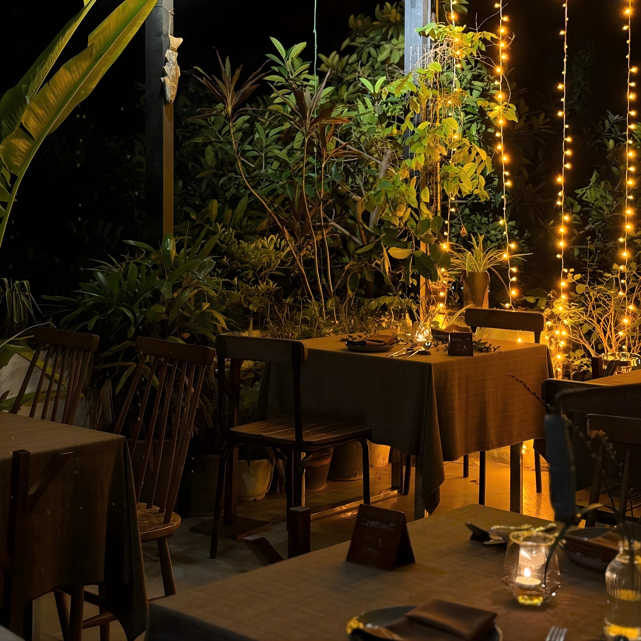 Vườn Xuân Hẹn Nàng 8/3 – Tại Salmonoid — photo 4