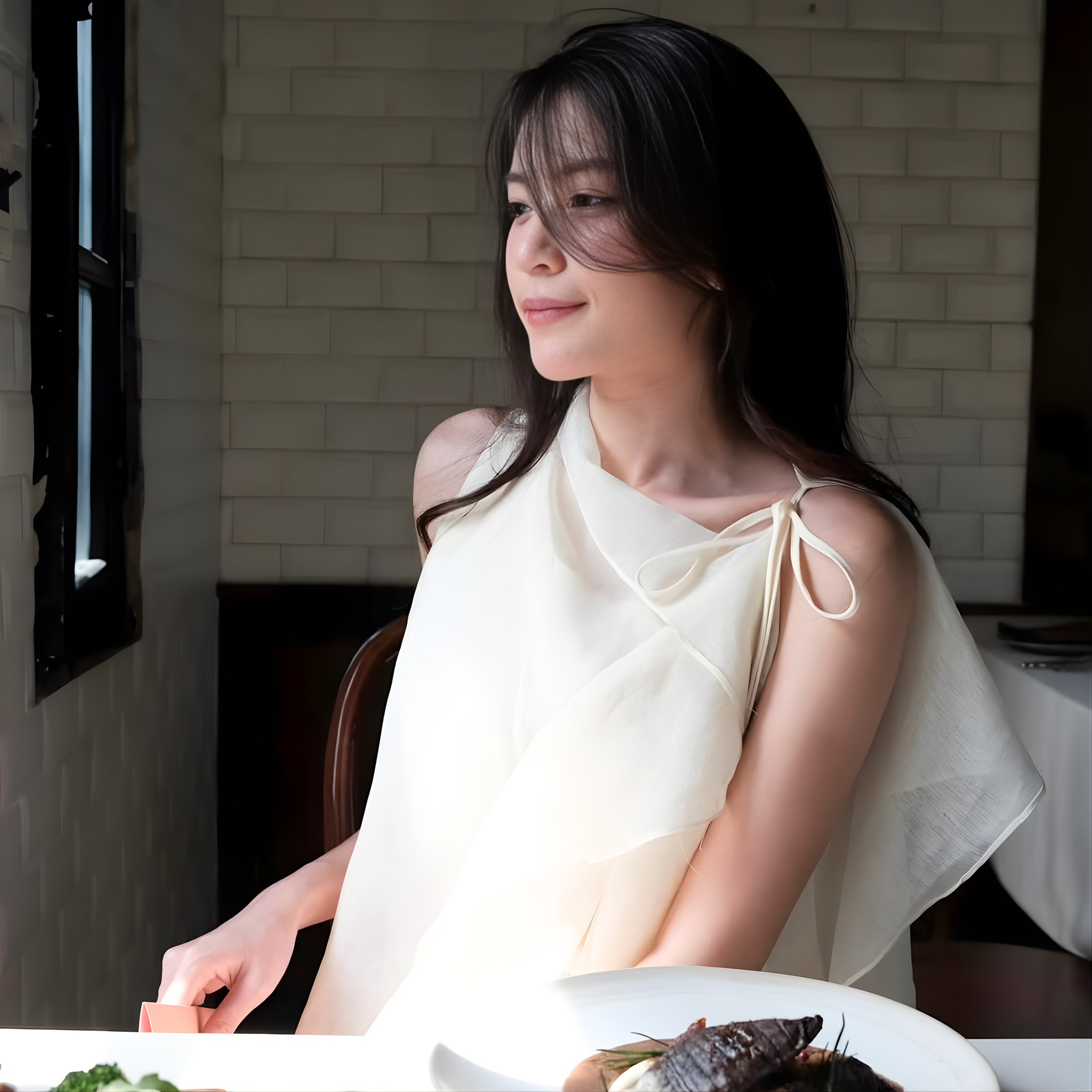 Joy in Full Bloom | Salmonoid — photo 2