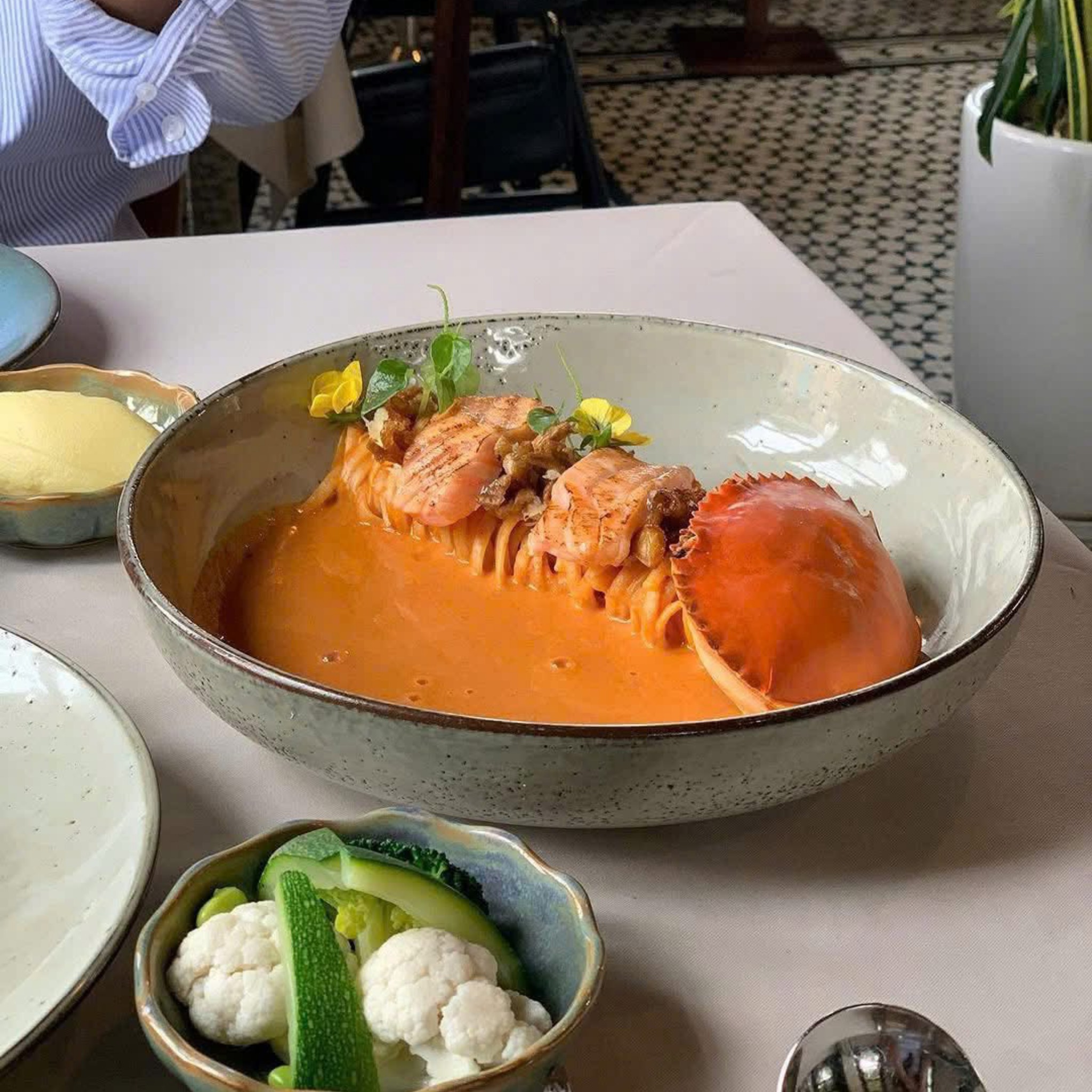 Niềm Vui Cuối Tuần – Tại Salmonoid — photo 3